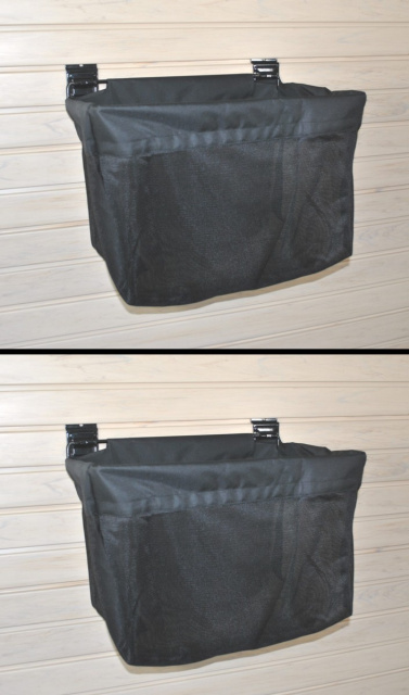 OT-BSK-Mesh_Small_Slatwall_Mesh_Basket.jpg